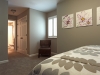 bedroom-bath