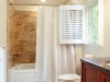 bathroom-addition