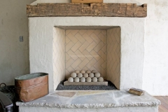 house-fireplace