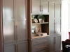 stacked-cabinet-pantry