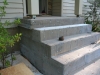 entry-steps-before