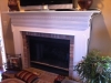 fireplace-before-1