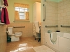 bathroom-remodel