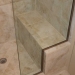 shower-with-built-in-seat_1