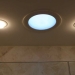 new-tube-skylight-and-recessed-lighting_1