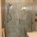 new-shower_1