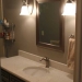 new-mirror-and-vanity-lighting_1