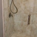 new-frameless-shower-door_1