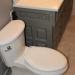 new-commode_1