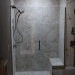 bathroom-with-natural-lighting_1