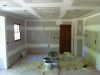 sheetrock2