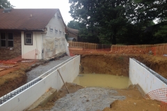 digging-pool