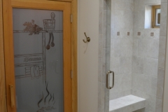 poolhouse-sauna-shower