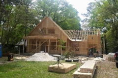 addition-front-during