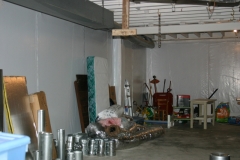 basement-before1