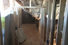 crawlspace-before