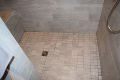 tileshowerfloor