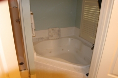 tub-before