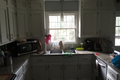 kitchen-before1