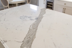 countertop