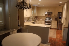 kitchenbefore