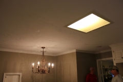 removedskylight