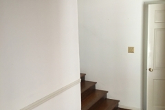 stairs-before