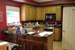 before-kitchen