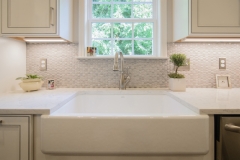 farmhousesink