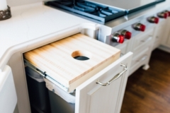 pullout-cuttingboard