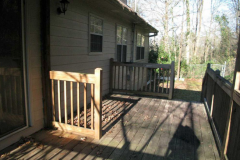 porch-before