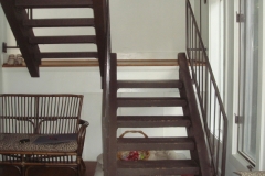 stairwellbefore2