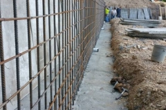 rebar-retainingwall