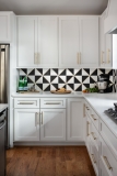 Backsplash