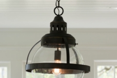 Pendant Lighting