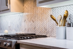 Backsplash