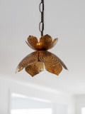 Pendent Lighting