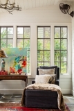 Sunroom Windows