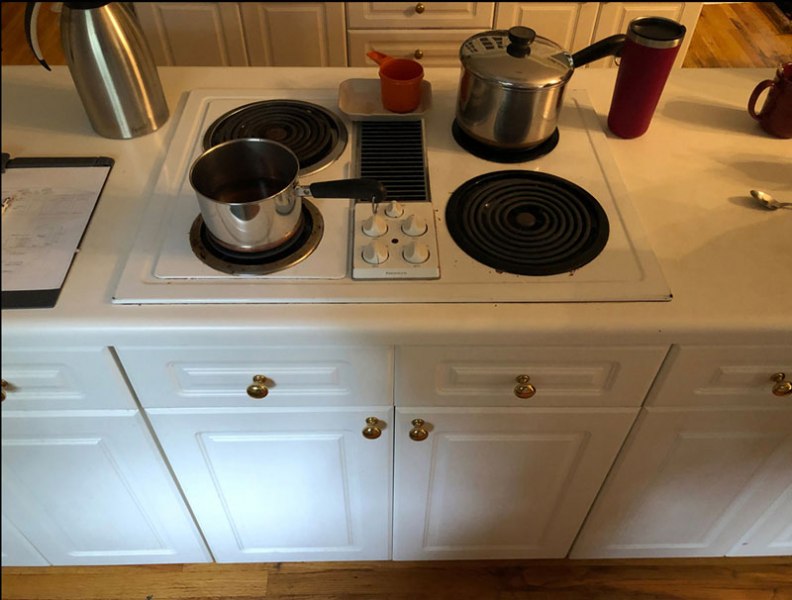 before-stove_1