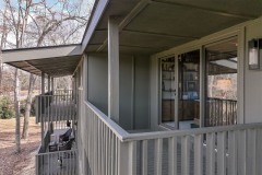 after-upstairsporch1