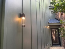 henton_side_door_finished