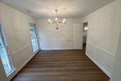 midcentury-reimagined-dining-room-after