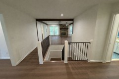 midcentury-reimagined-entry-den-after