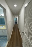 midcentury-reimagined-hallway-after