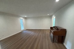 midcentury-reimagined-living-room-after