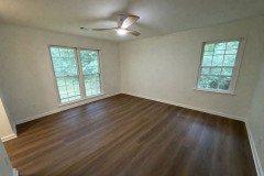 midcentury-reimagined-master-bedroom-after