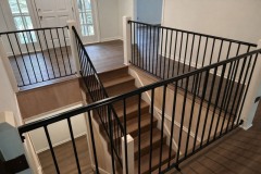 midcentury-reimagined-stairwell-after