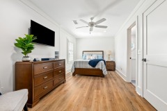 5-web-or-mls-Alice_Ct-1