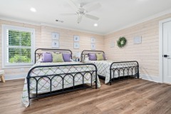 9-web-or-mls-Alice_Ct-5