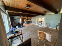 1_Main_Level_Before_1